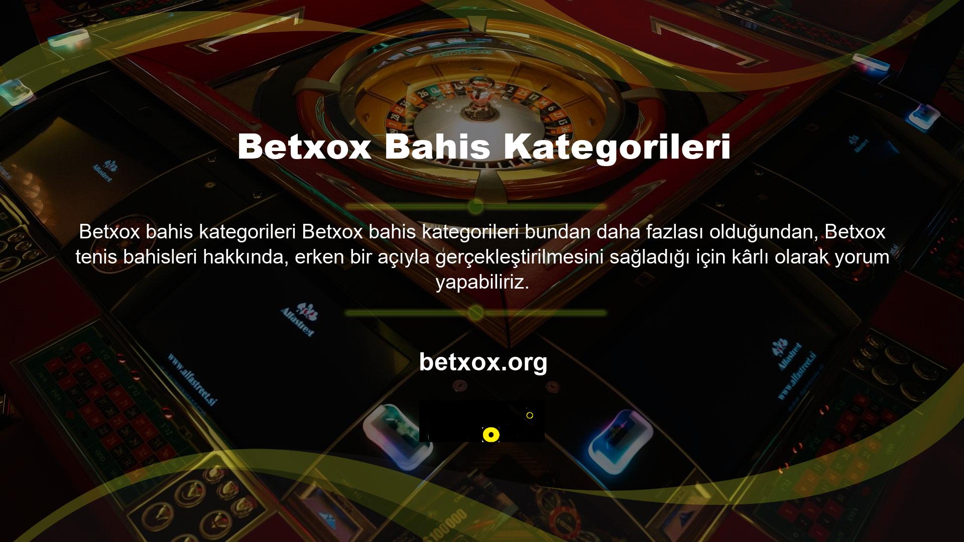 Buna ek olarak, site bir ödül olarak çok para da sunuyor