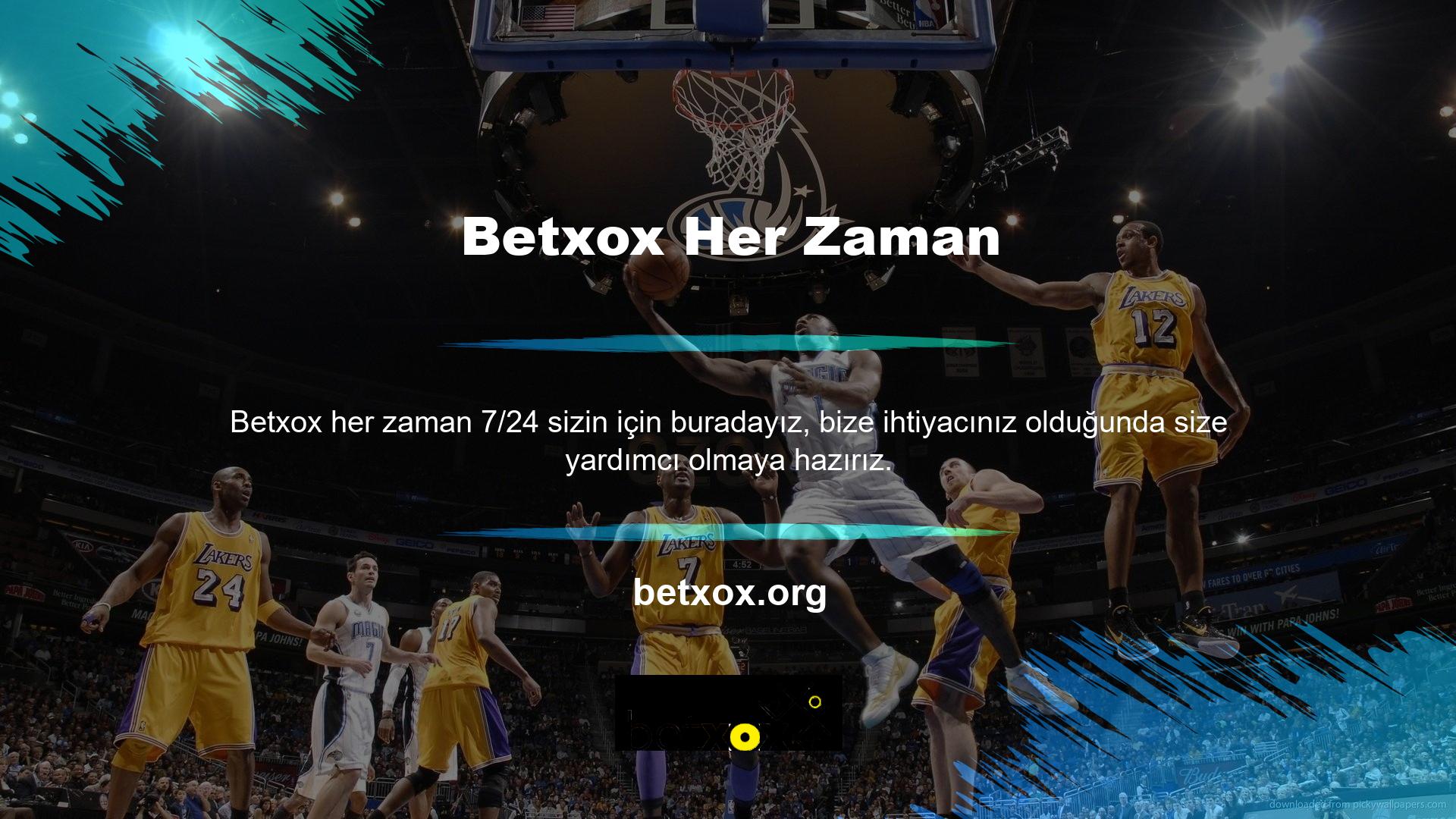 Sorununuzla en kısa sürede ilgileneceğim