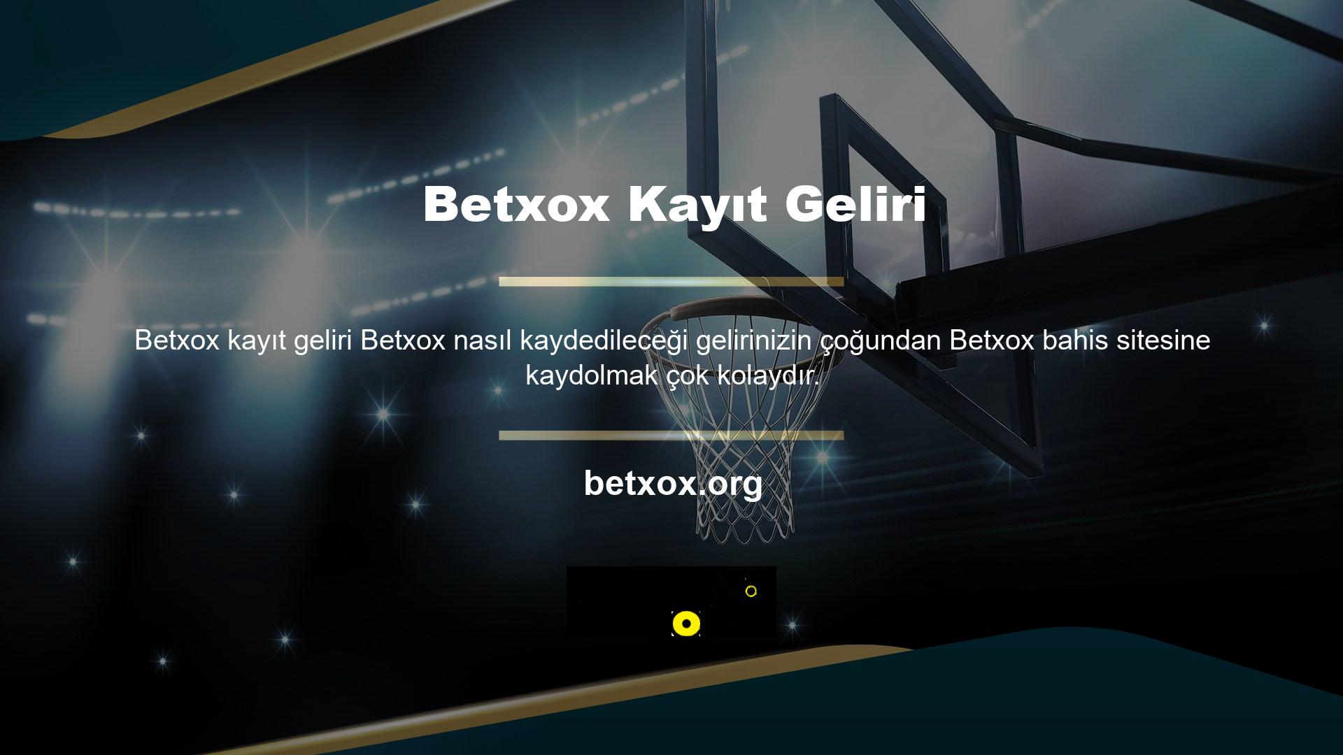 Abone olmak için sayfanın sağ üst köşesindeki düğmeye tıklayın