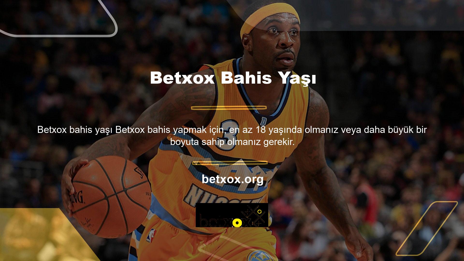 Tıpkı bu süreci bir esinti yapan oyun meraklıları gibi, herhangi bir güçlük çekmeden kaydolabilirsiniz