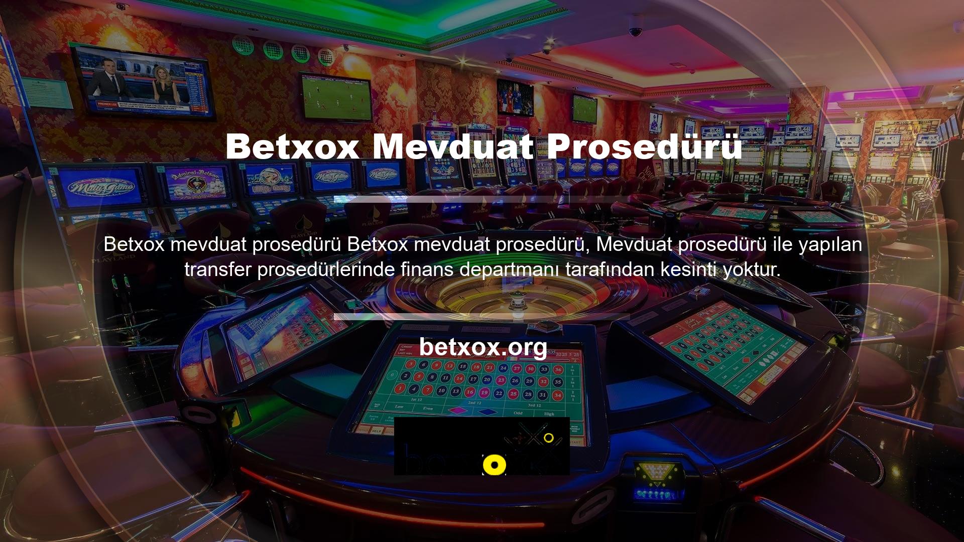 Kesinti yapılırsa, bankayla görüşmeniz, makbuz hakkında bir inceleme yapmanız veya sahibinin sahip olduğu sistemin hizmet sunucusuyla iletişime geçmeniz ve sorunun nedenini açıklamanız gerekecektir