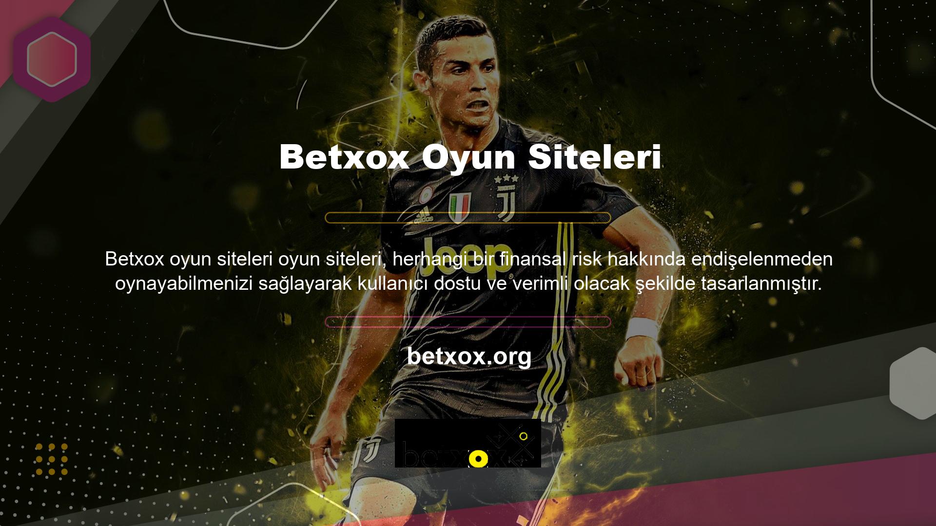 Canlı destek, müşteri hizmetlerinin önemli bir parçasıdır ve haftanın her günü, haftanın her günü mevcuttur